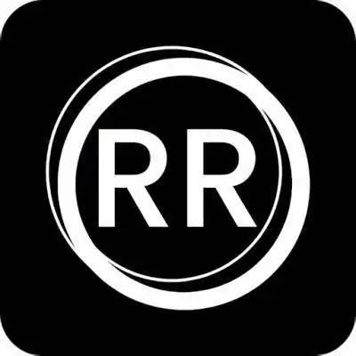 RapidRAW 1.5.4 [En] скачать торрент