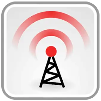 RarmaRadio PRO 2.71.4 RePack (& Portable) by ZVSRus [Ru/En] скачать торрент