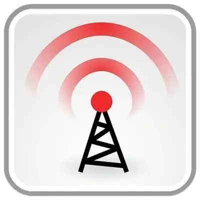 RarmaRadio Pro 2.77.9 [Multi/Ru] скачать торрент