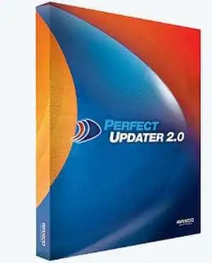 Raxco PerfectUpdater 2.0.651.18068 [En] скачать торрент