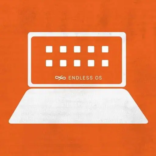 Раздел восстановления (RECOVERY) ноутбука ASUS Endless OS 3.1 tib acronis true image [Multi/Ru] скачать торрент