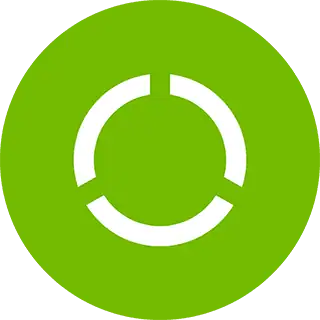 Razer Cortex 8.0.104.420 [Multi/Ru] скачать торрент