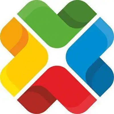 reaConverter Pro 8.0.234 [Multi/Ru] скачать торрент