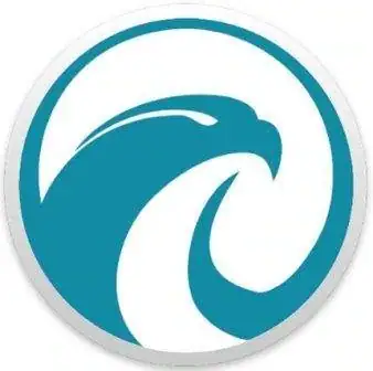 Readiris Corporate 16.0.2 Build 11398 [Multi/Ru] скачать торрент