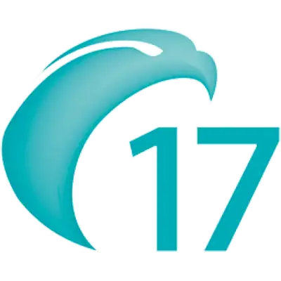 Readiris Corporate 17.2 Build 9 RePack (& Portable) by TryRooM [Multi/Ru] скачать торрент