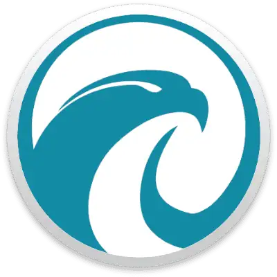 Readiris Corporate 17.4 Build 126 [Multi/Ru] скачать торрент