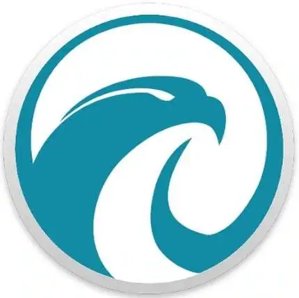 Readiris Pro 16.0.2 Build 9592 [Multi/Ru] скачать торрент