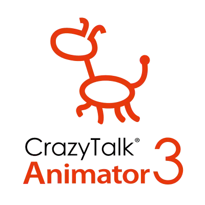 Reallusion CrazyTalk Animator 3.22.2426.1 Pipeline + Resource Pack [En] скачать торрент