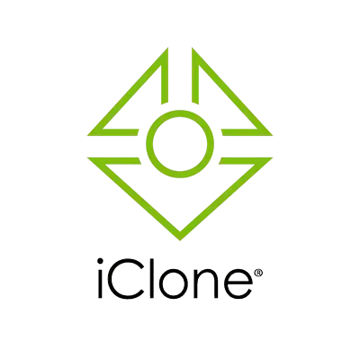 Reallusion iClone 8.3.1815.1 [En] скачать торрент