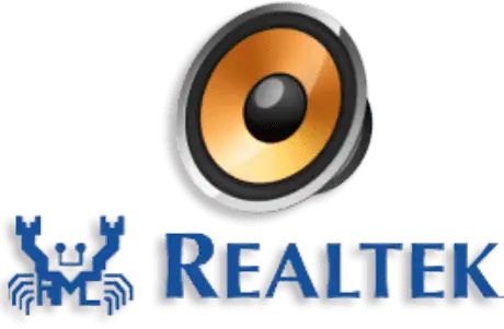 Realtek High Definition Audio Driver 6.0.1.8470 WHQL [Multi/Ru] скачать торрент