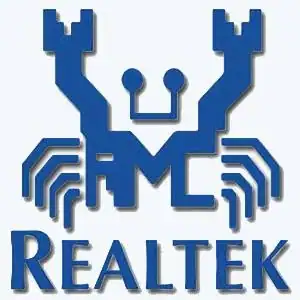 Realtek High Definition Audio Drivers 6.0.1.7977 скачать торрент