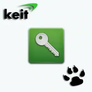 recALL 16.12 + Portable [Multi/Ru] скачать торрент