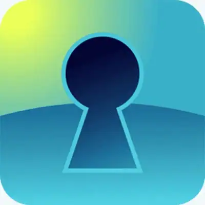 Recover Keys Enterprise 11.0.4.233 RePack (& Portable) by TryRooM [Multi/Ru] скачать торрент