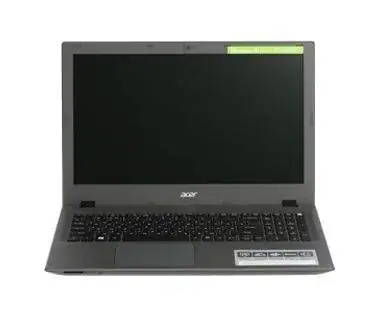 Recovery USB-Flash for Acer Aspire E5-573 / Windows 10 Home (х64) [Ru] скачать торрент