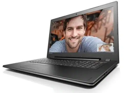 Recovery USB-Flash for Lenovo IdeaPad 300-15IBR / Windows 10 Home (х64) [Ru] скачать торрент