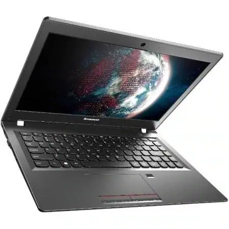 Recovery USB-Flash for Lenovo IdeaPad E31-70 Windows 7 Pro (х64) [Ru] скачать торрент