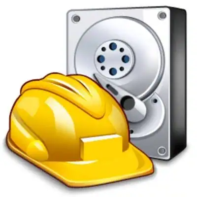 Recuva Free / Professional / Business / Technician 1.53.2095 RePack (& Portable) by Dodakaedr [Multi/Ru] скачать торрент