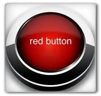 Red Button 3.6.2.0 + Portable [Ru/En] скачать торрент