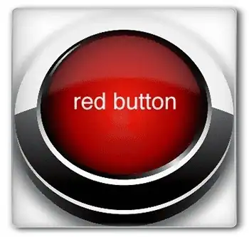 Red Button 6.8 [Ru/En] скачать торрент