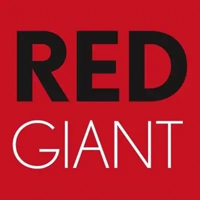 Red Giant Magic Bullet Suite 13.0.3 [En] скачать торрент
