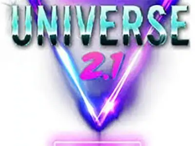 Red Giant Universe 2.2.2 RePack by Team V.R [En] скачать торрент