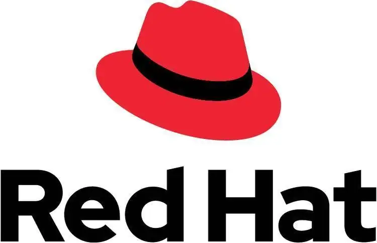 Red Hat Enterprise Linux 10.0 [x86_64, aarch64] 4xDVD 1xZIP скачать торрент