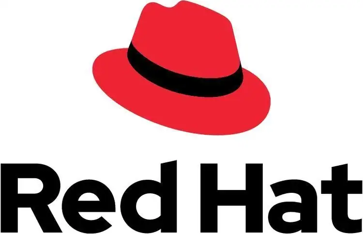 Red Hat Enterprise Linux 10.2 [x86_64, aarch64] 4xDVD 1xWSL скачать торрент