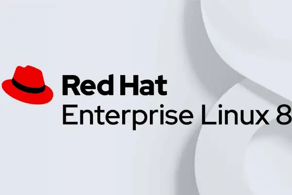 Red Hat Enterprise Linux 8.2 скачать торрент