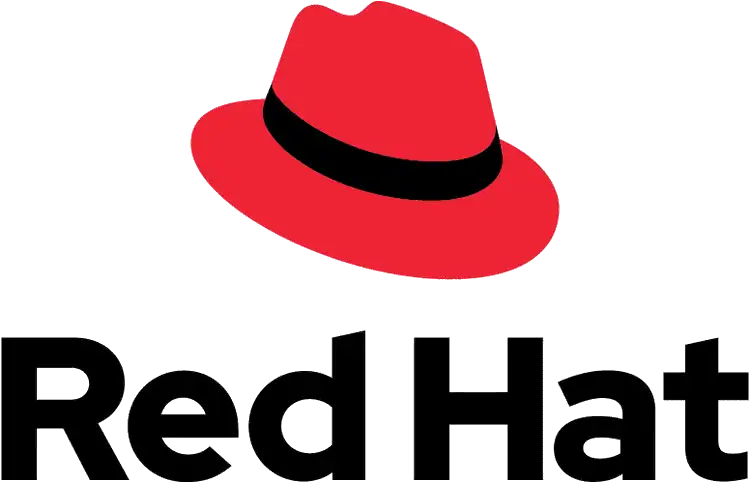 Red Hat Enterprise Linux 9.4 [x86_64] 2xDVD скачать торрент