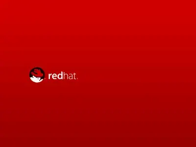 Red Hat Enterprise Linux (Server, Workstation, Client) 6.10 1xDVD скачать торрент