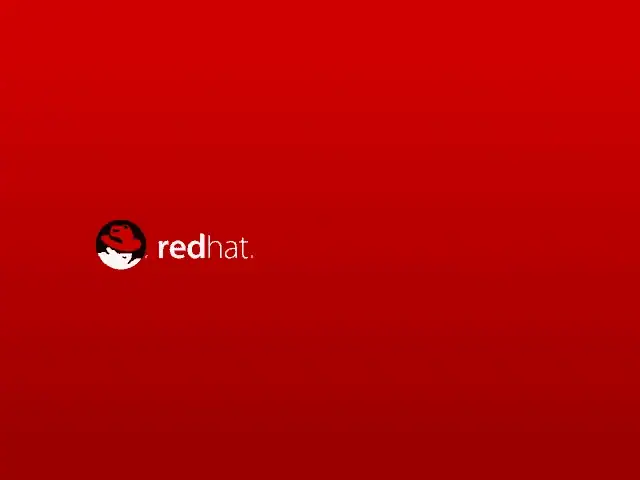 Red Hat Enterprise Linux (Server, Workstation, Client) 6.9 [x86-64] 3xDVD + 3xCD скачать торрент