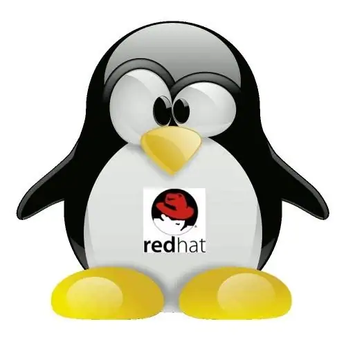 Red Hat Enterprise Linux (Server, Workstation, Client) 7.3 [x86-64] 3xDVD + 3xCD скачать торрент