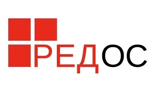 Ред ОС (сертифицированная) 7.2 [amd64] 1xDVD скачать торрент