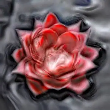 Redfield Abstraction TX 1.01 [En] скачать торрент