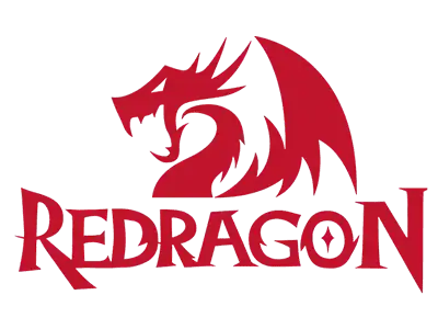 Redragon Usas Software 1.0 [Ru] скачать торрент