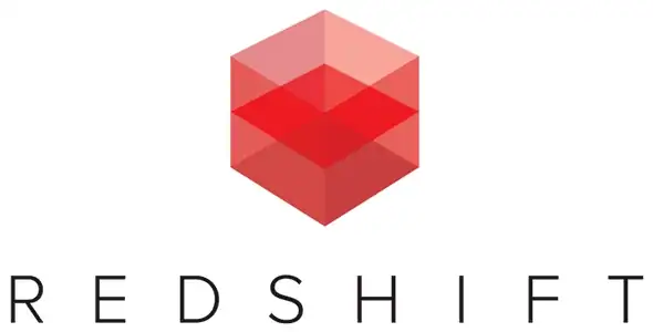 Redshift Render 2.0.79 for Cinema 4D R16-R18 [En] скачать торрент