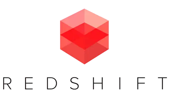 Redshift Render 2.5.48 Repack by Ev3rSmok3 + SLiB VPR 2.24 [En] скачать торрент