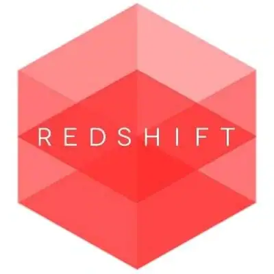 RedShift Render 3.0.45 (x64) [En] скачать торрент