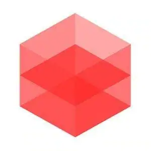 Redshift3D 2.6.41 [En] скачать торрент