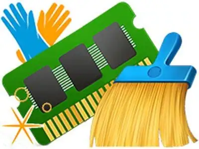 Reduce Memory 1.6 Portable [Multi/Ru] скачать торрент