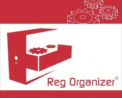 Reg Organizer 7.52 Final RePack (& Portable) by KpoJIuK [Ru/En] скачать торрент