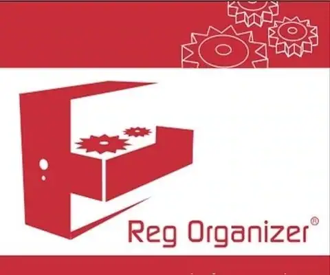 Reg Organizer 7.60 beta 1 [Multi/Ru] скачать торрент