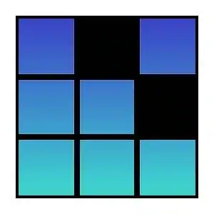 RegCool 1.113 RePack (& Portable) by elchupacabra [Multi/Ru] скачать торрент