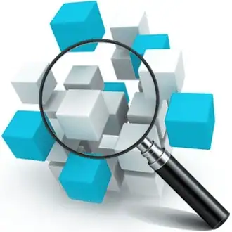 Registry Finder 2.46 + toolbar icons + bookmarks + Portable [Multi/Ru] скачать торрент