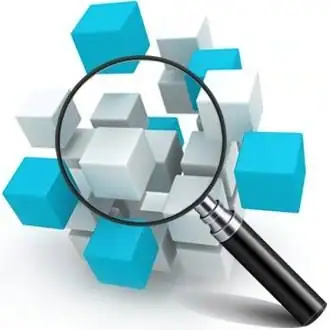 Registry Finder 2.61.1 + Portable [Multi/Ru] скачать торрент