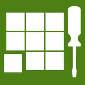 Registry Life 5.31 [Ru/En] скачать торрент