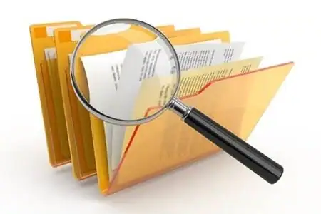 Registry search and delete 2.0 Portable [En] скачать торрент