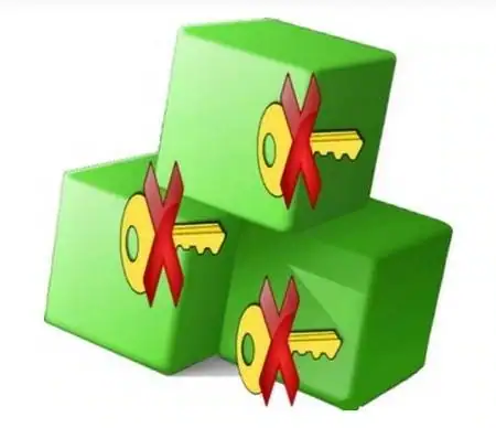 Registry Trash Keys Finder 3.9.4.0 Full [Multi/Ru] скачать торрент