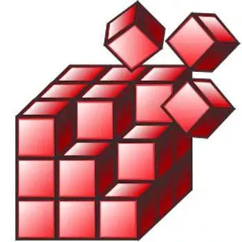 Registry Workshop 5.0.1 RePack (& Portable) by D!akov [Multi/Ru] скачать торрент