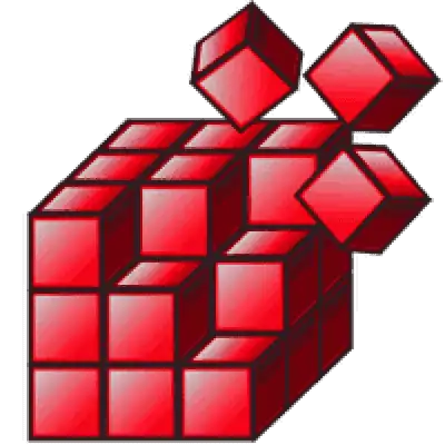 Registry Workshop 5.1.0 RePack (& Portable) by TryRooM [Multi/Ru] скачать торрент